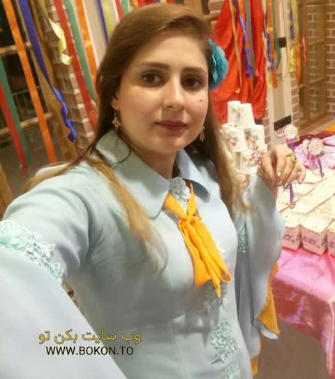 عکس سکسی ایرانی 45ec561a