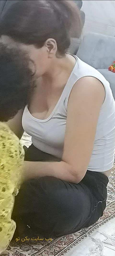 عکس سکسی ایرانی 8823f07c