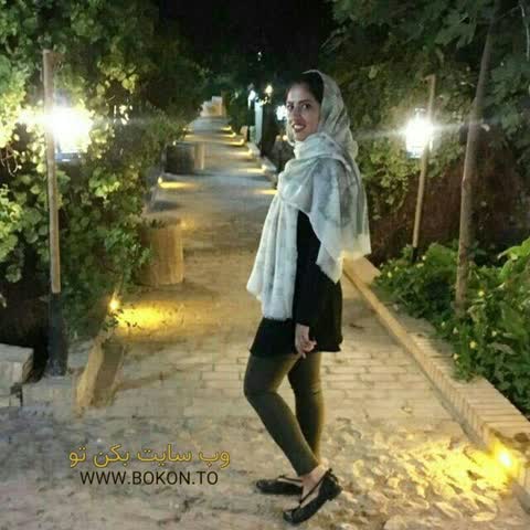 عکس سکسی ایرانی d6c8a0e0