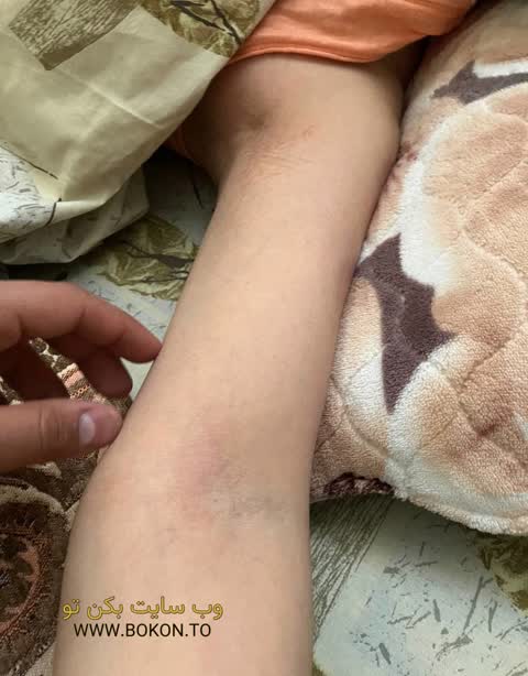 عکس سکسی ایرانی 55919bda