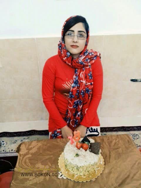 عکس سکسی ایرانی 484dc696