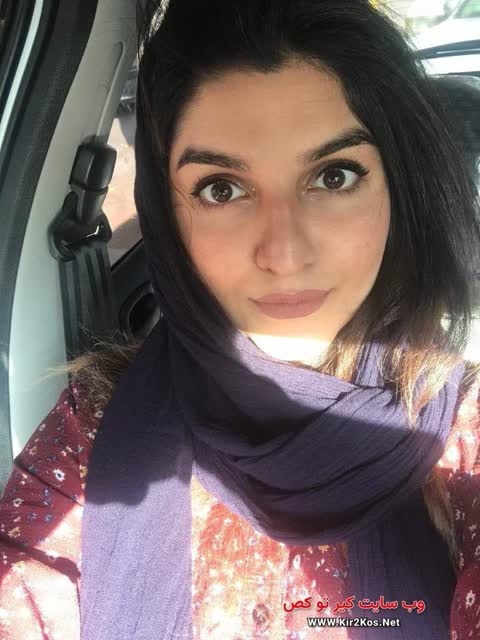 عکس سکسی ایرانی 499c11c4