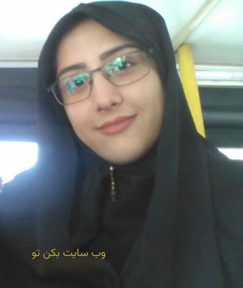 عکس سکسی ایرانی 221e81c3