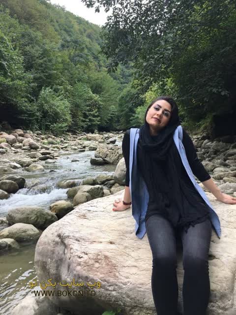 عکس سکسی ایرانی c21cd0fb