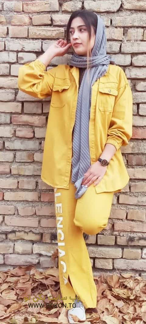 عکس سکسی ایرانی b4d472a4