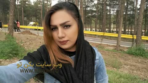 عکس سکسی ایرانی f511c854