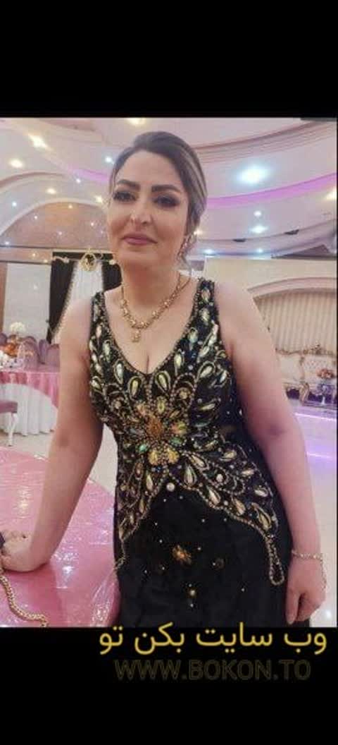 عکس سکسی ایرانی e77d9d8d