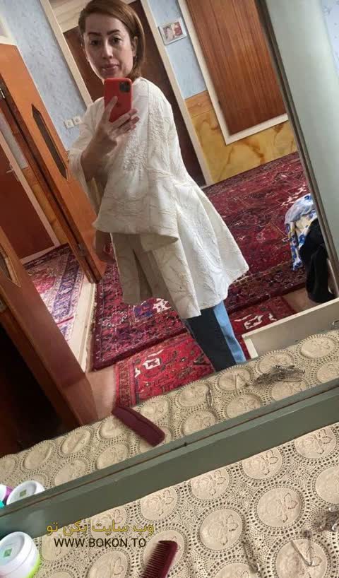 عکس سکسی ایرانی 306d07f4