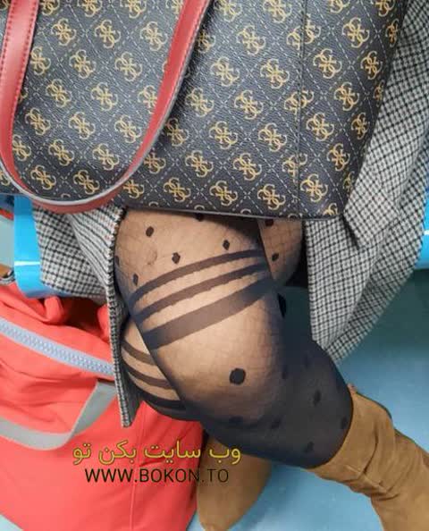 عکس سکسی ایرانی 83e1dd7a