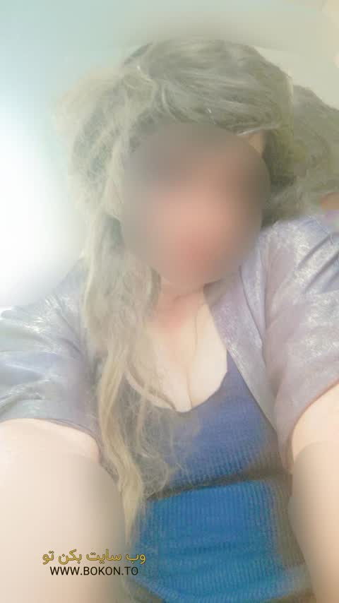 عکس سکسی ایرانی 47b68406