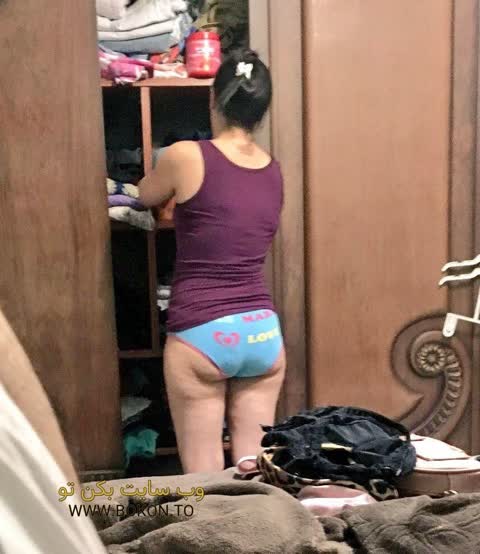 عکس سکسی ایرانی 2c086111