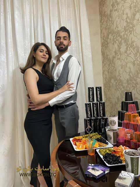 عکس سکسی ایرانی 84eae7d7