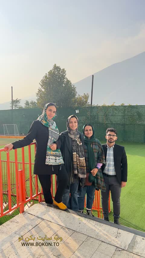 عکس سکسی ایرانی 449a73e1
