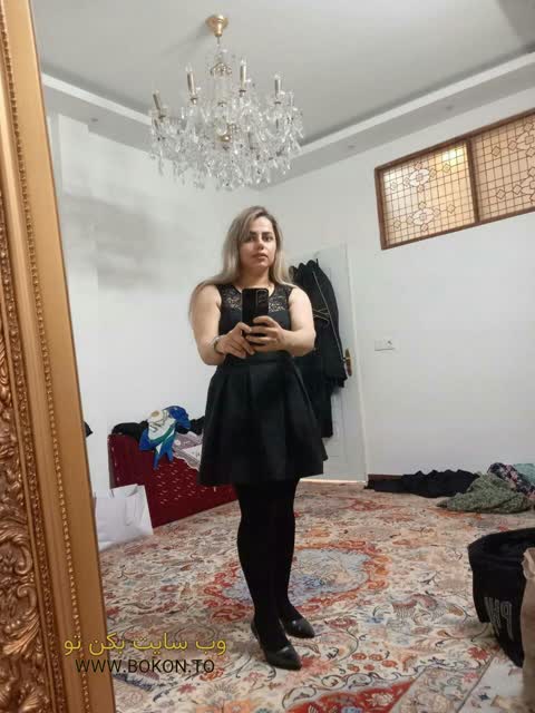 عکس سکسی ایرانی 575f2fa3