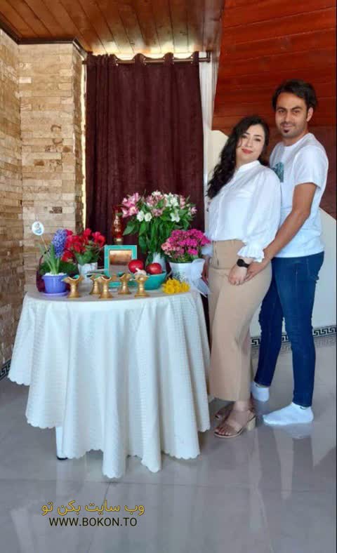 عکس سکسی ایرانی 4e6857c3