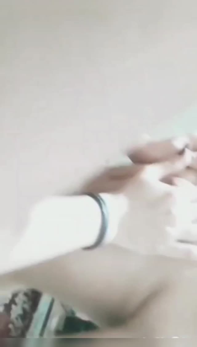 🇮🇷👩‍❤‍💋‍👩 لزبازی دخترای ایرانی 🇮🇷👩‍❤‍💋‍👩