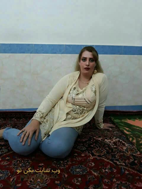 عکس سکسی ایرانی 2dd3e275