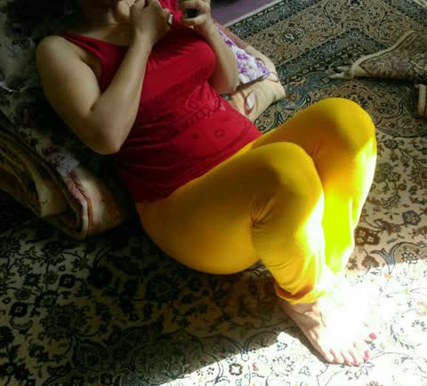 عکس های سکسی ارسالی سعید تهرانچی بدون سانسور