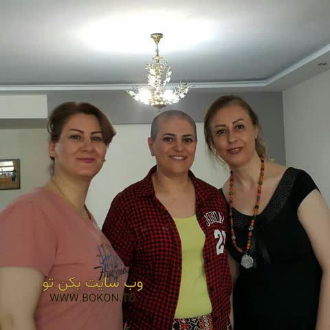 عکس سکسی ایرانی aa344af6