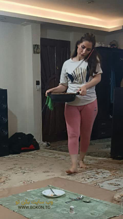 عکس سکسی ایرانی 5e7716d5