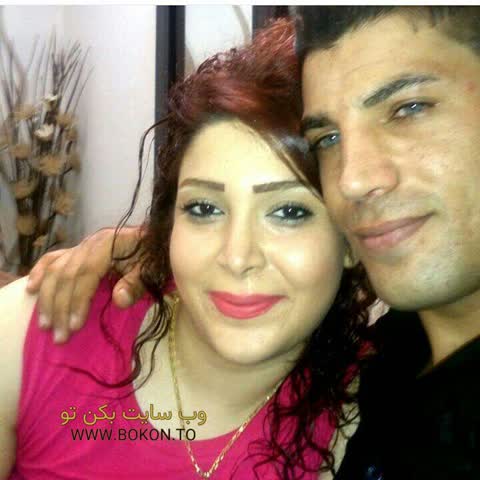 عکس سکسی ایرانی 2e8f03cb
