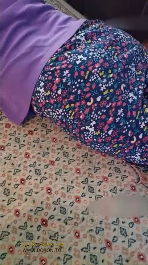 عکس سکسی ایرانی 701dacec