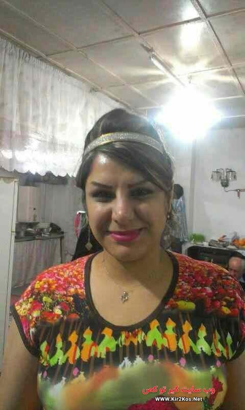 عکس سکسی ایرانی b378b2ff