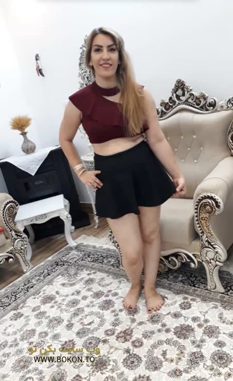 عکس سکسی ایرانی a0d549a9