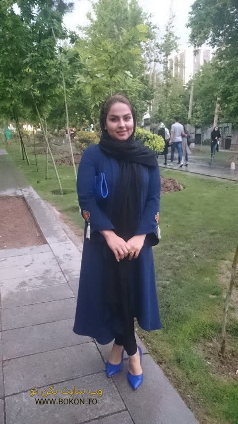 عکس سکسی ایرانی 67d1da76