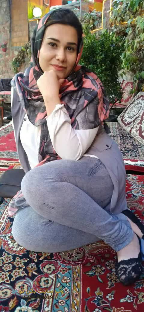 عکس سکسی ایرانی abad1def