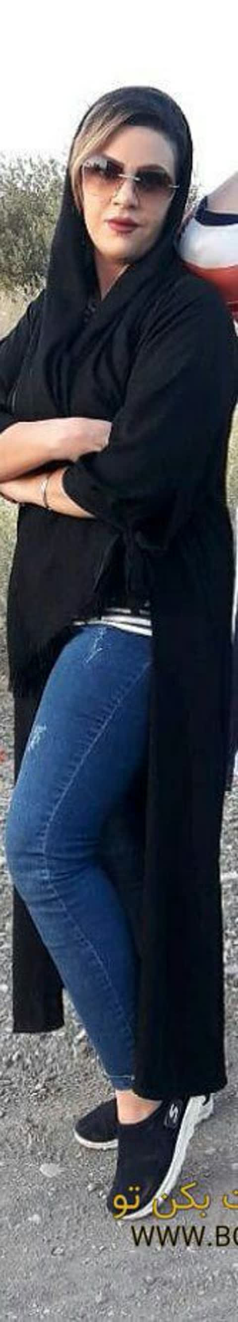 عکس سکسی ایرانی 76647fb0