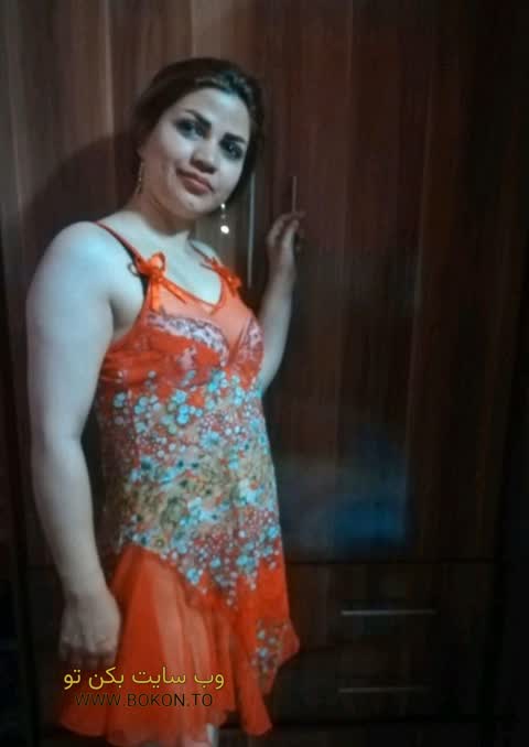 عکس سکسی ایرانی d84464e4
