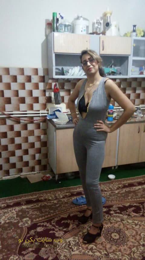 عکس سکسی ایرانی 6826d77a