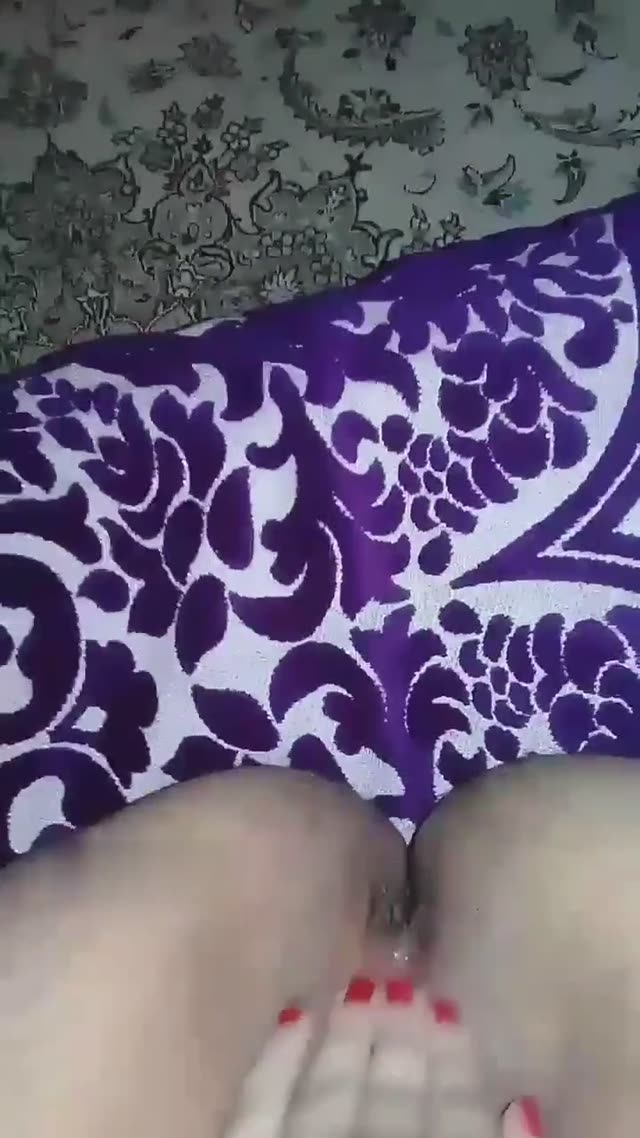 جق زدن دختر هات ایرونی پارت دوازدهم