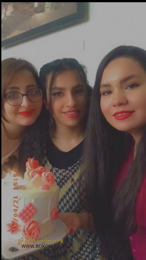 عکس سکسی ایرانی 61ab81bf
