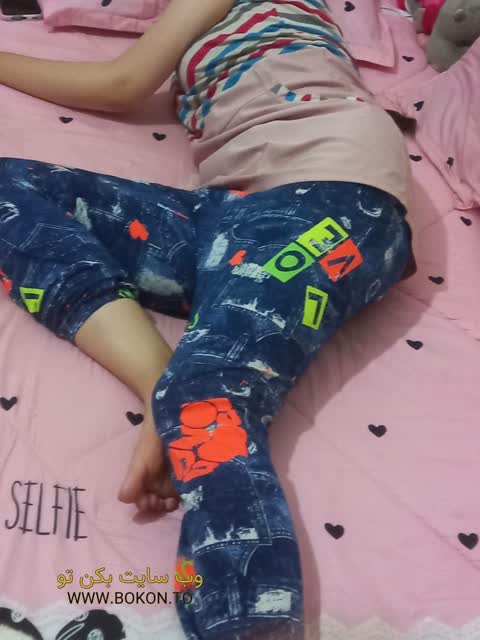 عکس سکسی ایرانی e54276ef