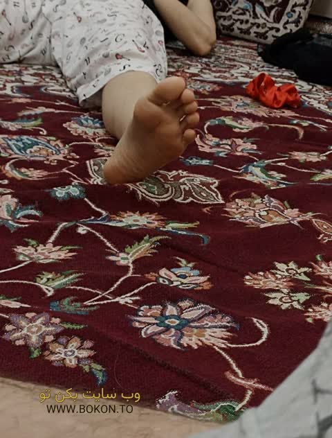 عکس سکسی ایرانی 78dd645b