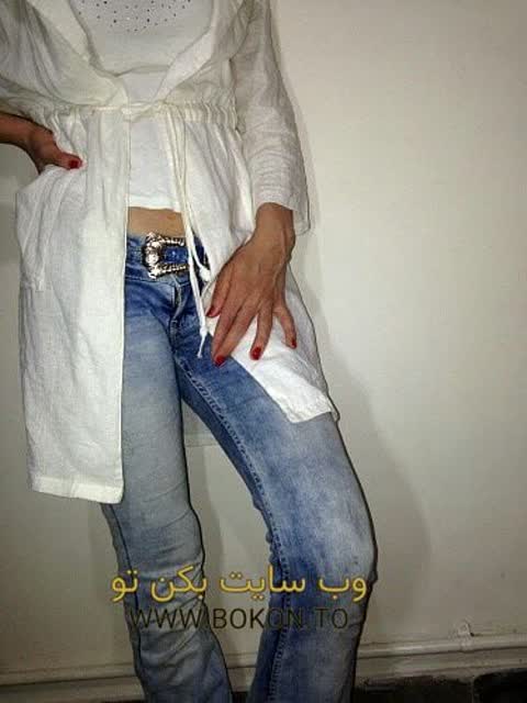 عکس سکسی ایرانی 6bf30f57
