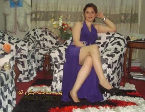 عکس سکسی ایرانی 8a35ca46