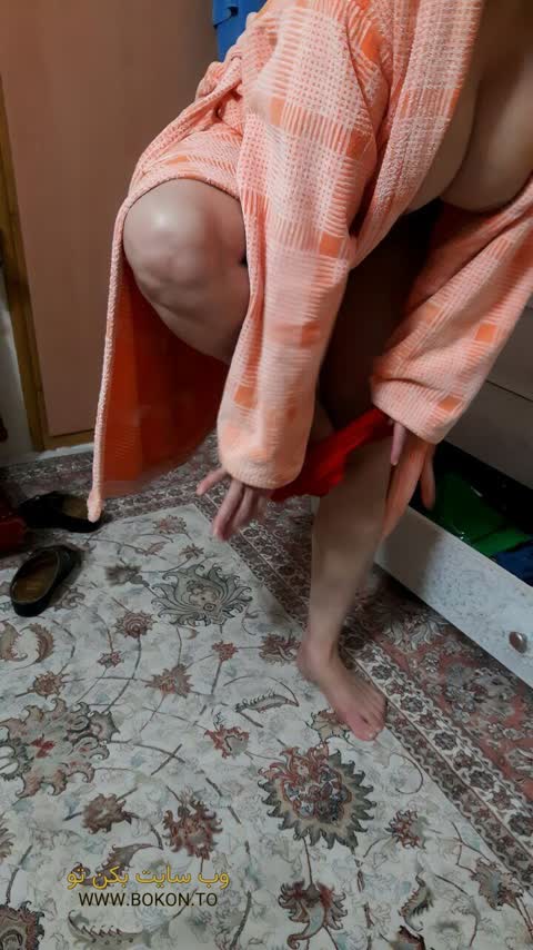 عکس سکسی ایرانی 57f54074