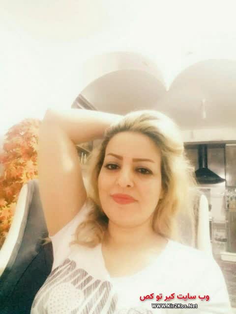 عکس سکسی ایرانی c5af64a9