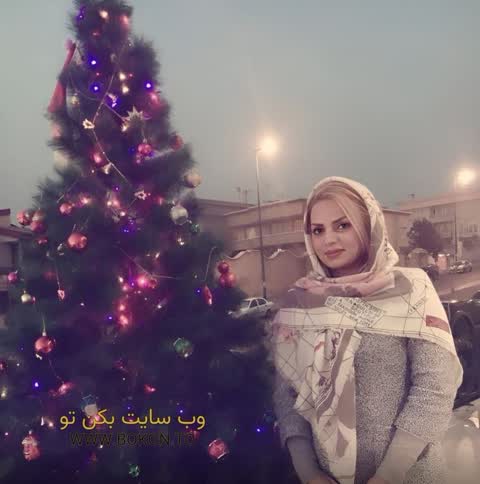 عکس سکسی ایرانی 0254e6c3