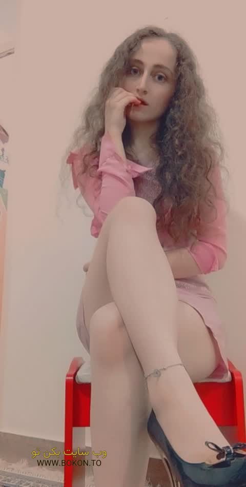 عکس سکسی ایرانی 0979e375
