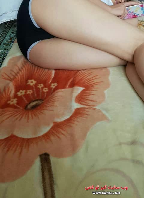 عکس سکسی ایرانی 9b44c3cf