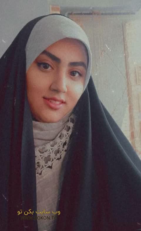 عکس سکسی ایرانی 6c9c5c1a