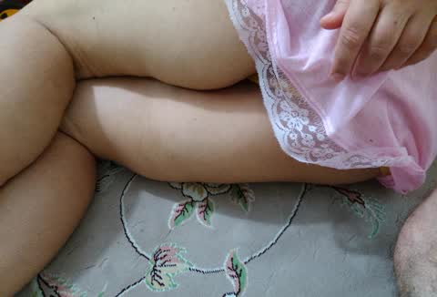 عکس های سکسی مریم