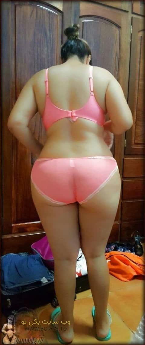 عکس سکسی ایرانی 8cc1a8a3