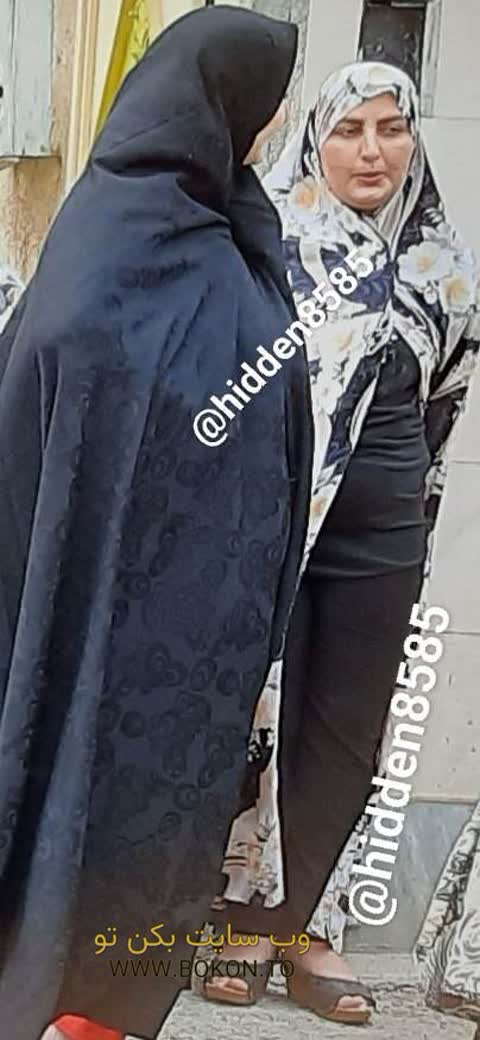 عکس سکسی ایرانی 0eade8f3