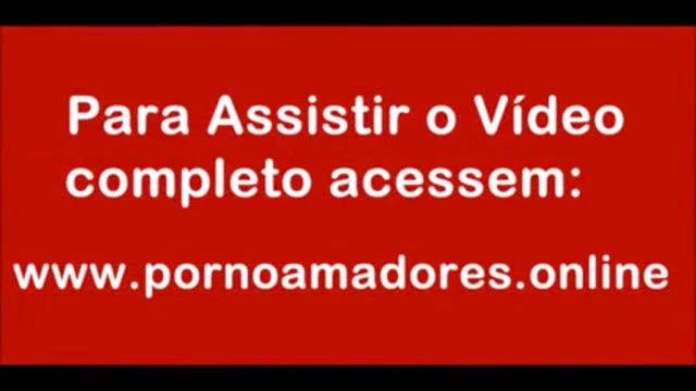 Homemade, cheating, perrero, amador e mais · gFBPpbHh