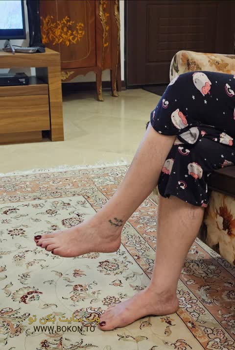 عکس سکسی ایرانی 4a7c99cb